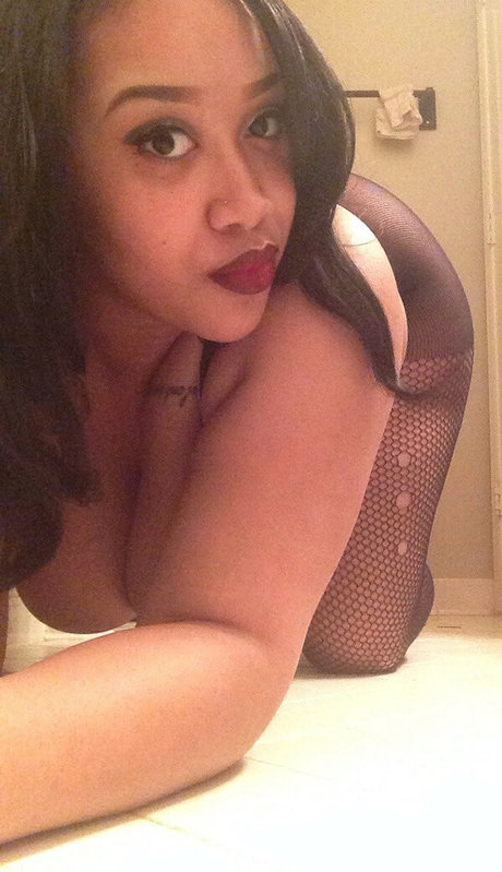 Beautifulflowerchild