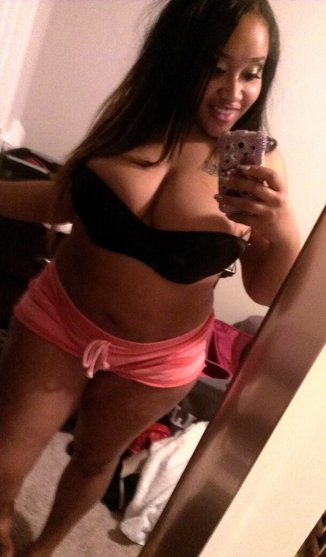 Beautifulflowerchild