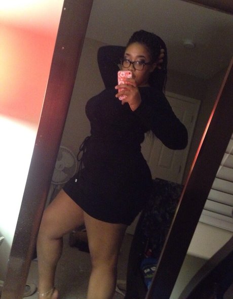 Beautifulflowerchild