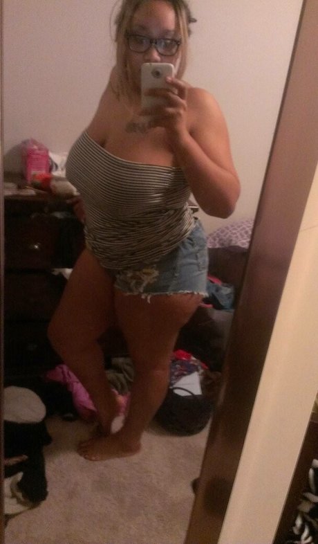 Beautifulflowerchild