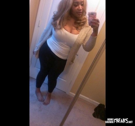 Beautifulflowerchild