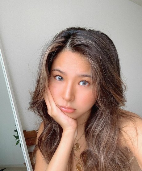 Mimi Furu