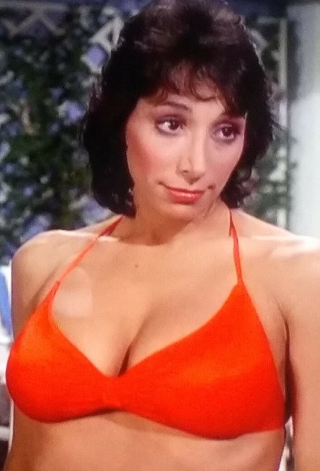 Didi Conn