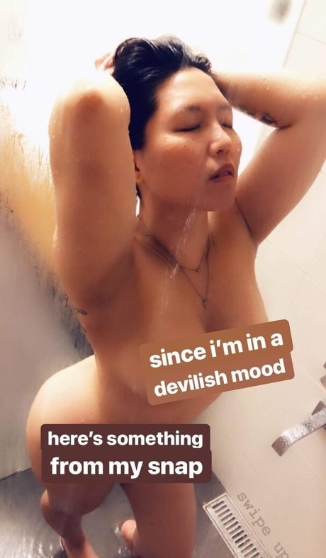 Pinksunstory