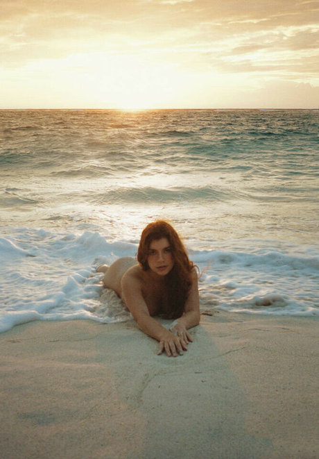 Maria Camila Samudio