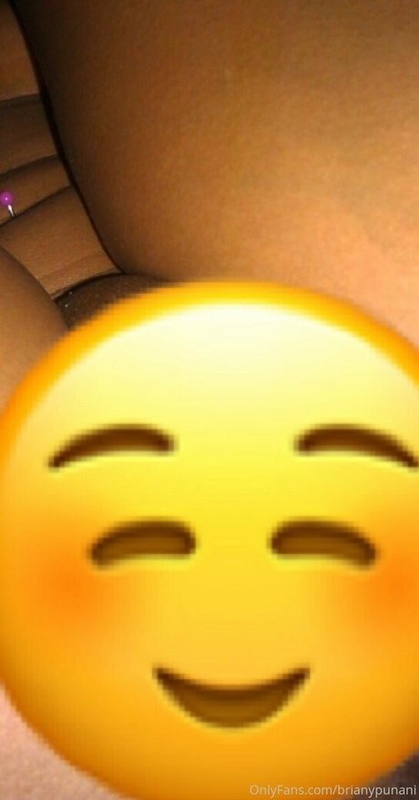 Brianypunani