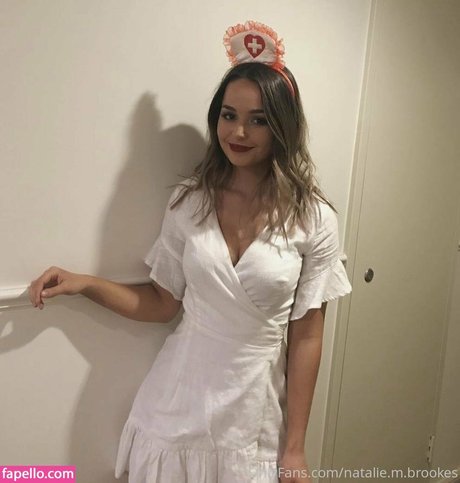 Nataliembrookes
