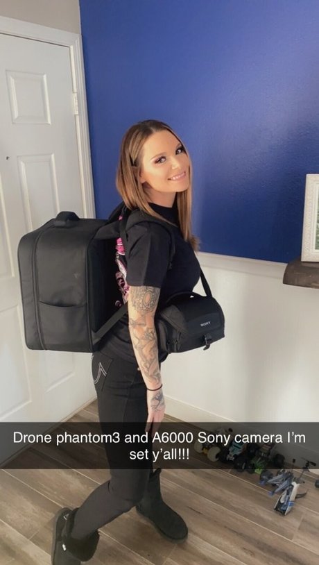 Chroniclesofatiredassmom