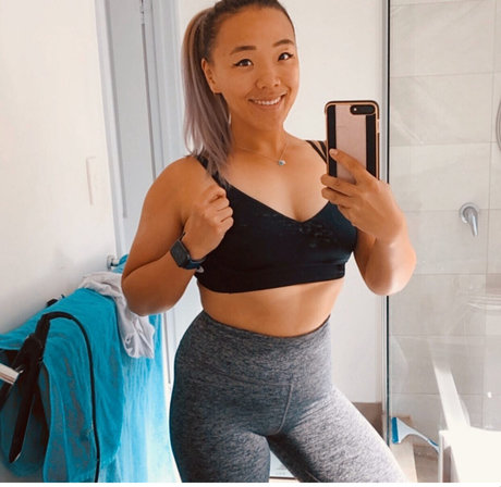 Janekim Fitness