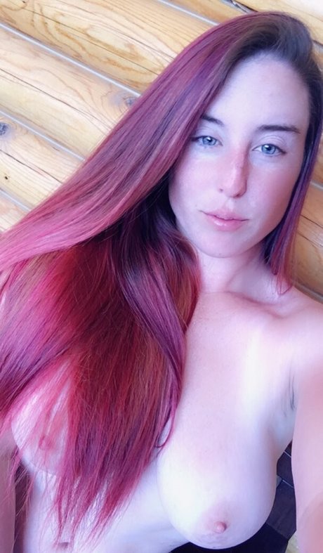 Twins Clever  Clover