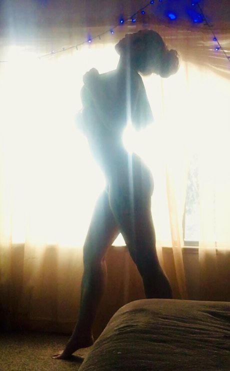 Twins Clever  Clover