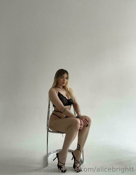 Alicebrightt