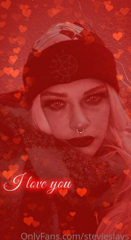 Stevieslays