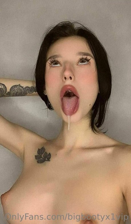 Bigbootyx1vip