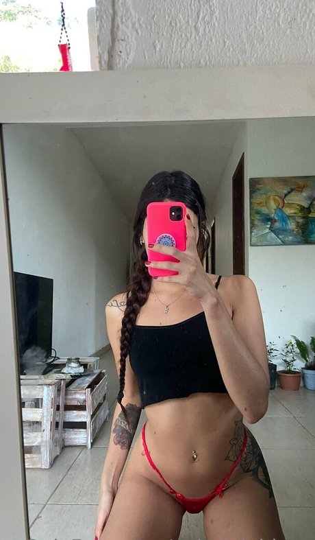 Valerieleblanc  nude leaked OnlyFans photo