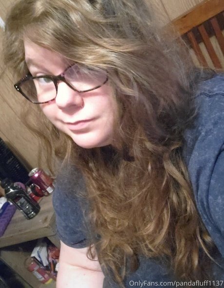 Pandafluff1137