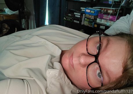 Pandafluff1137