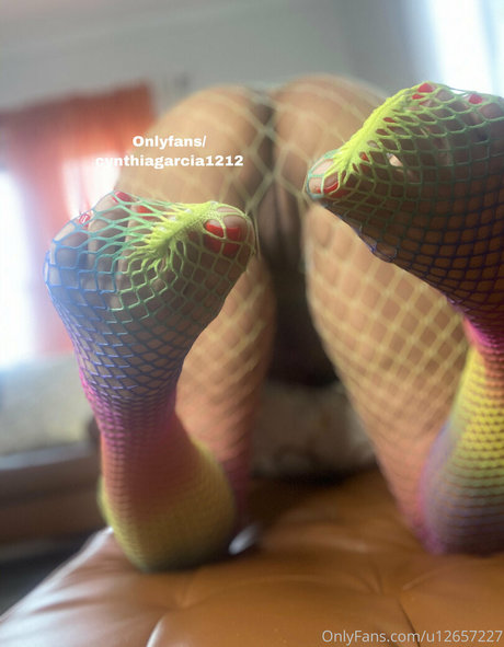 Cynthiagarcia1212