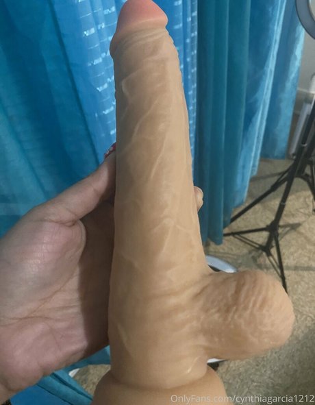 Cynthiagarcia1212