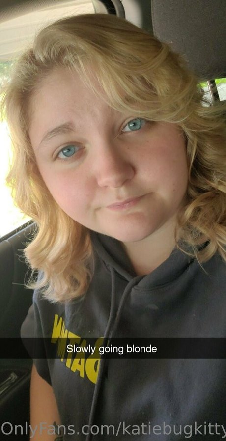 Katiebugkitty122