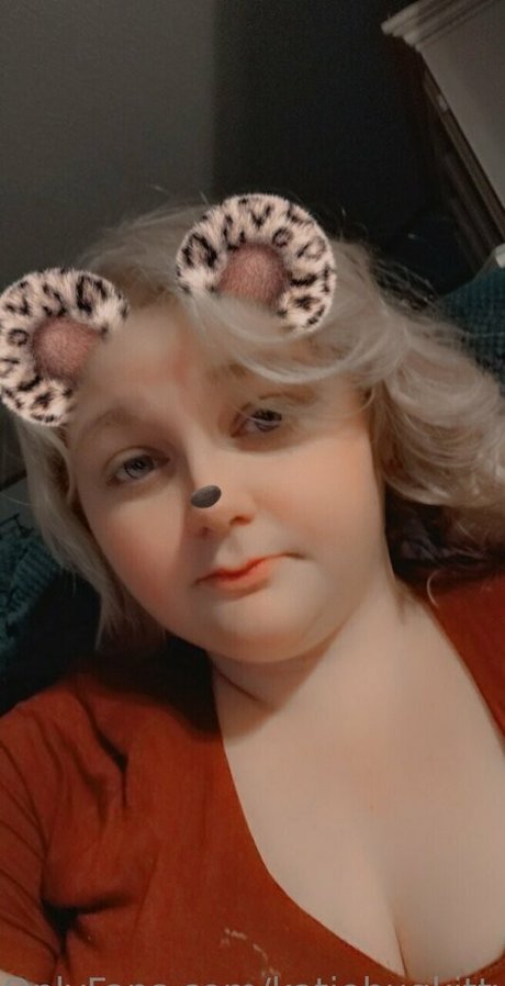 Katiebugkitty122