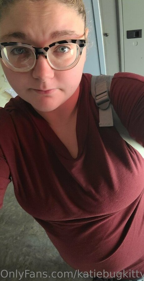 Katiebugkitty122