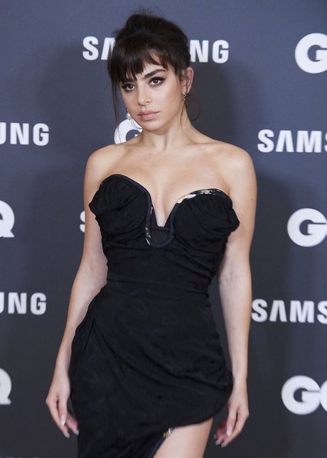 Charli Xcx