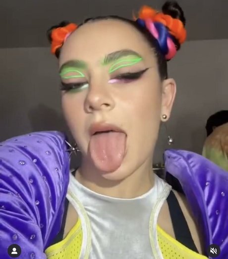 Charli Xcx