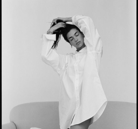Dua Lipa