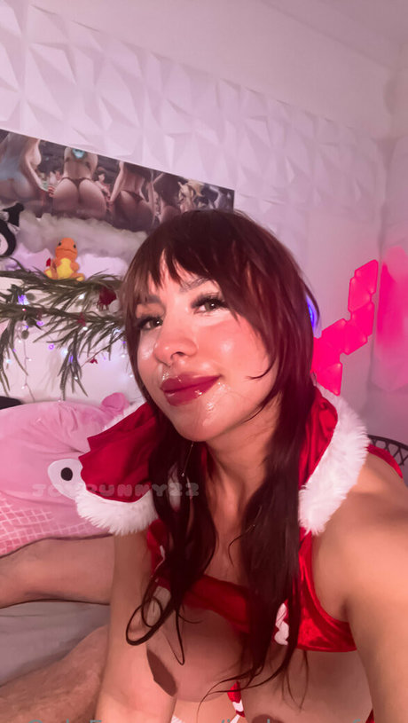 Joybunnyfree
