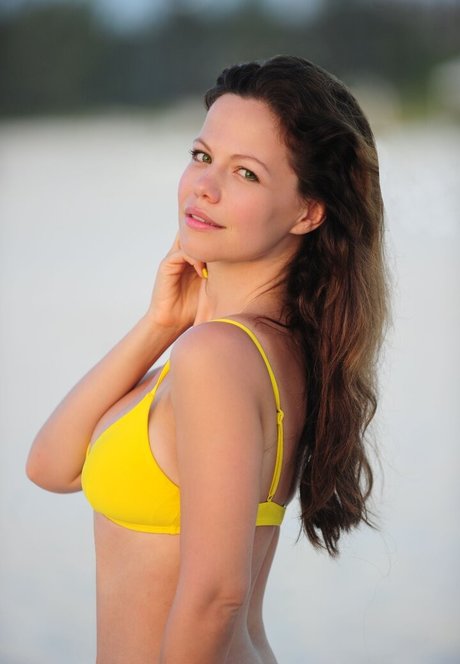 Tammin Sursok