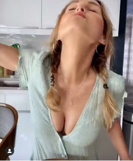 Giada De Laurentiis
