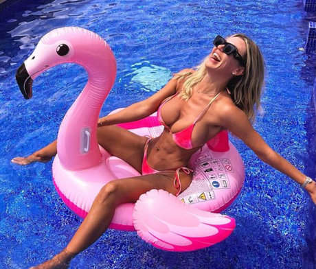 Christine Mcguinness