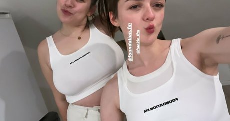 Maisie Williams