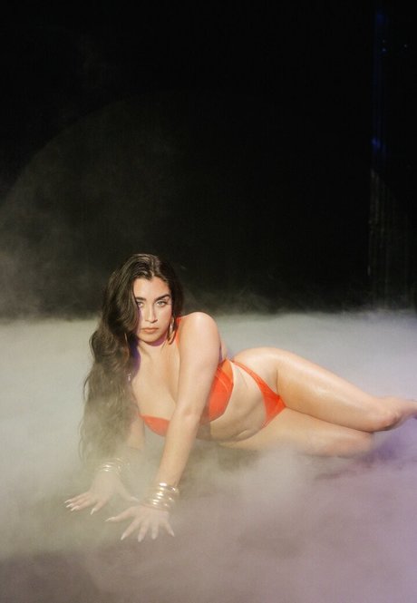 Lauren Jauregui