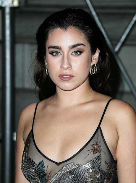 Lauren Jauregui