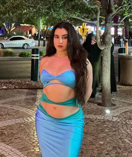 Lauren Jauregui