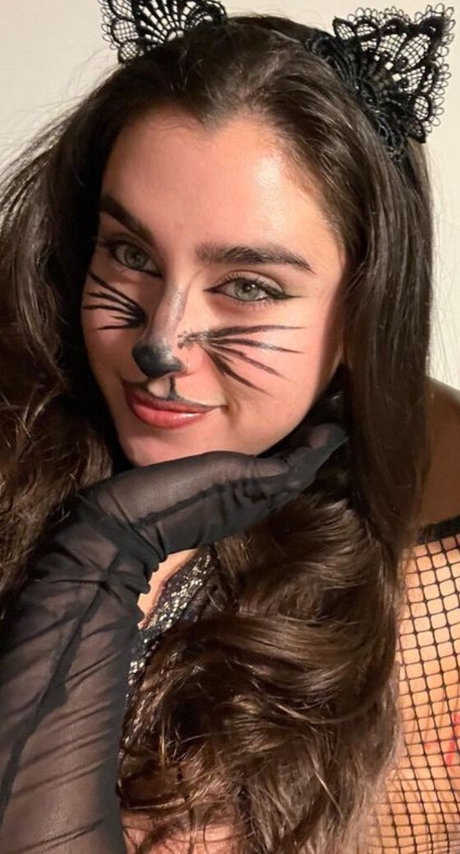 Lauren Jauregui