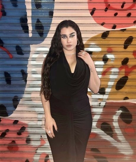 Lauren Jauregui