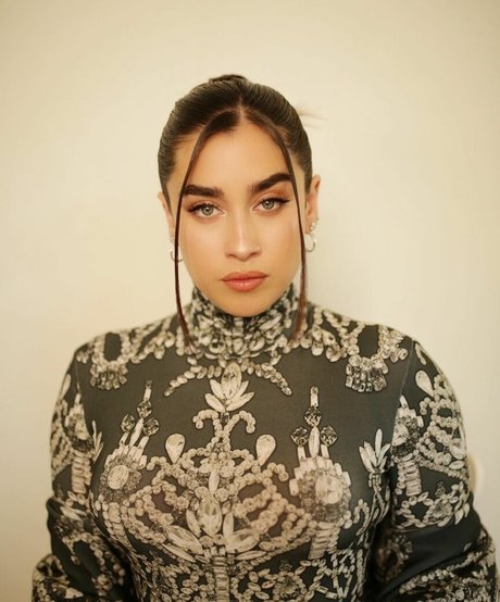 Lauren Jauregui