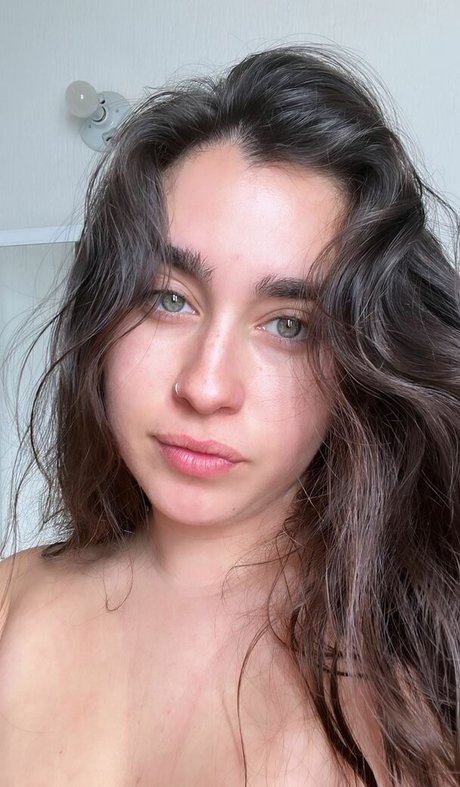 Lauren Jauregui