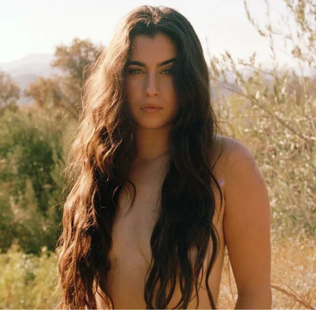 Lauren Jauregui
