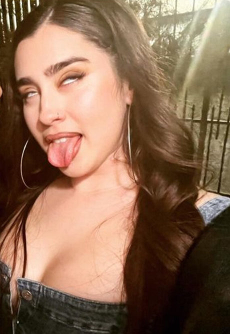 Lauren Jauregui