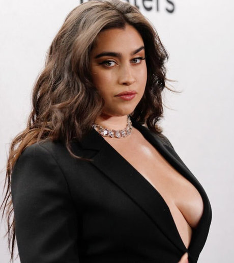 Lauren Jauregui