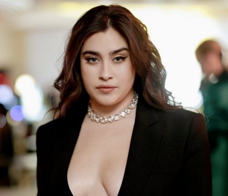 Lauren Jauregui