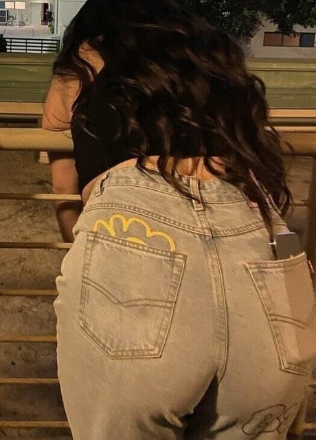 Lauren Jauregui