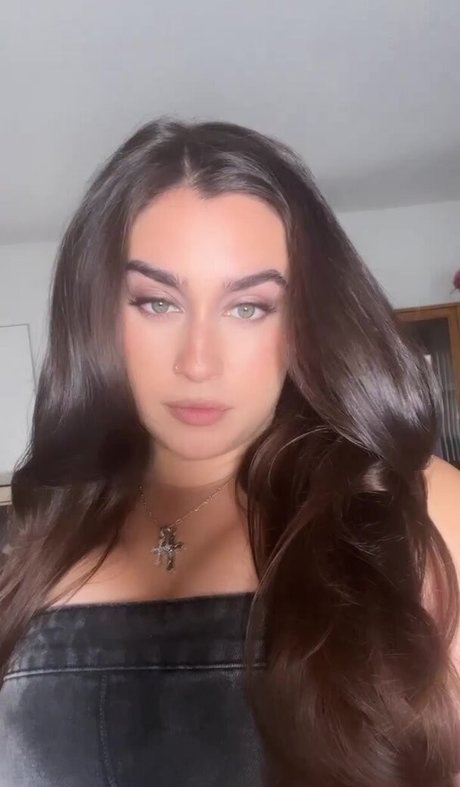 Lauren Jauregui