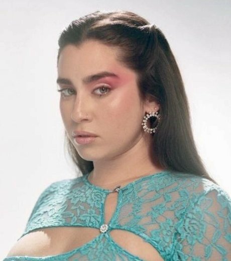 Lauren Jauregui