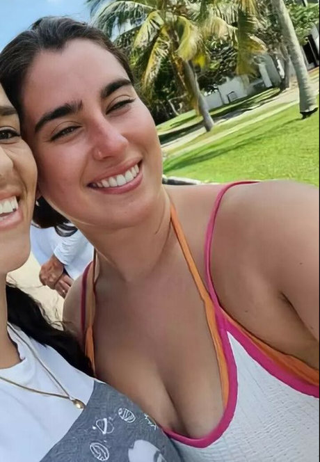 Lauren Jauregui