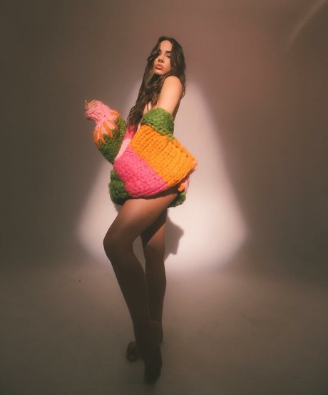 Christa Brittany Allen